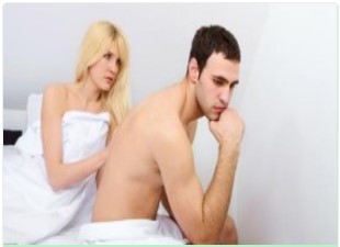 Sexologist in Dubai - Night Discharge